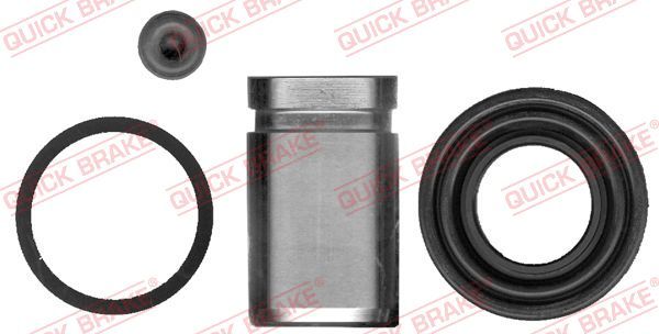 QUICK BRAKE 114-5103 - Reparatursatz, Bremssattel