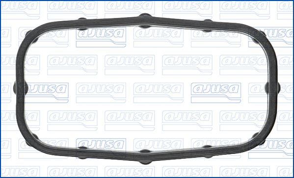 AJUSA 01858500 - Dichtung, Wasserpumpe
