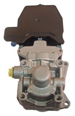 LIZARTE 04.48.0305 - Hydraulikpumpe, Lenkung