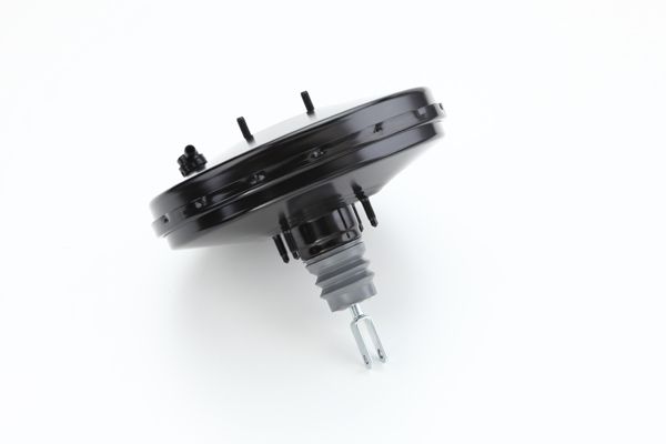 ATE 03.7760-5602.4 - Bremskraftverstärker