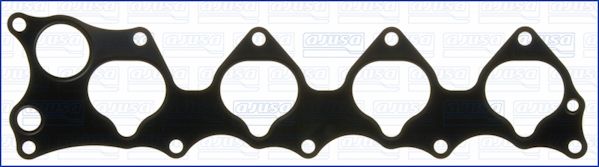AJUSA 13166800 - Dichtung, Ansaugkrümmer