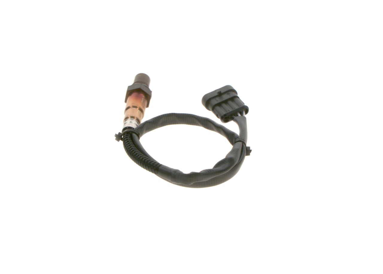 BOSCH 0 258 006 193 - Lambdasonde