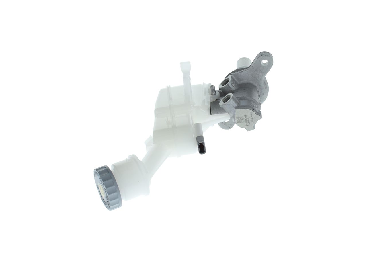 BOSCH 0 204 720 433 - Hauptbremszylinder