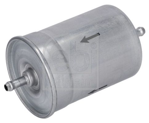 FEBI BILSTEIN 24073 - Kraftstofffilter