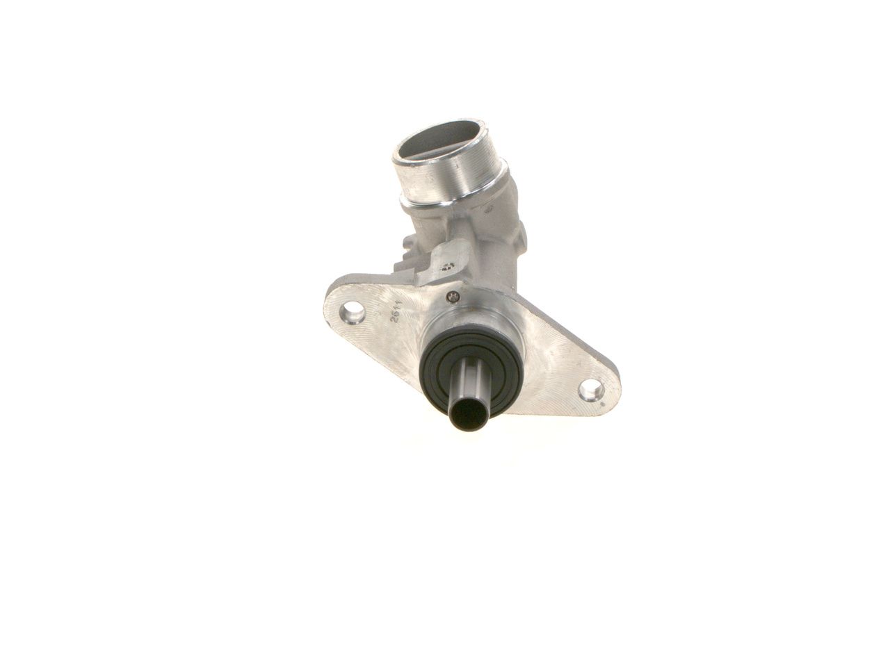 BOSCH 0 986 481 027 - Hauptbremszylinder