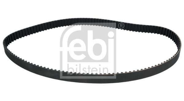 FEBI BILSTEIN 10954 - Zahnriemen