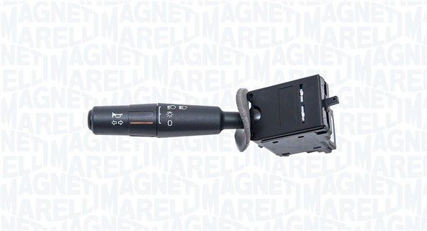 MAGNETI MARELLI 000052112010 - Lenkstockschalter