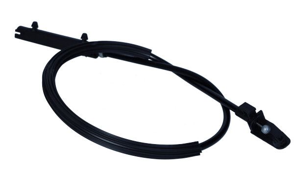 MAXGEAR 32-1784 - Motorhaubenzug