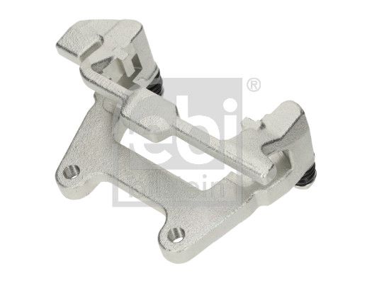 FEBI BILSTEIN 1003010 - Halter, Bremssattel