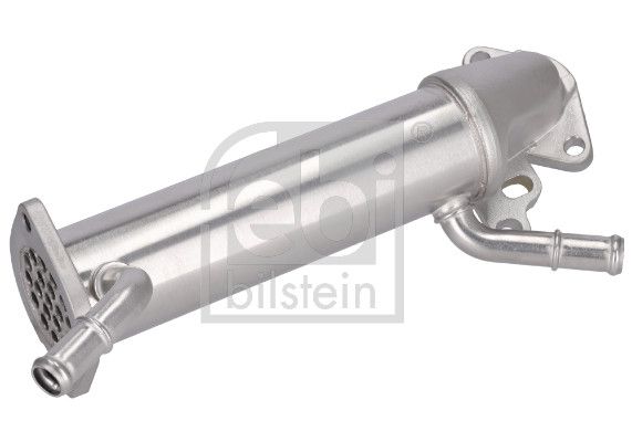 FEBI BILSTEIN 104329 - Kühler, Abgasrückführung