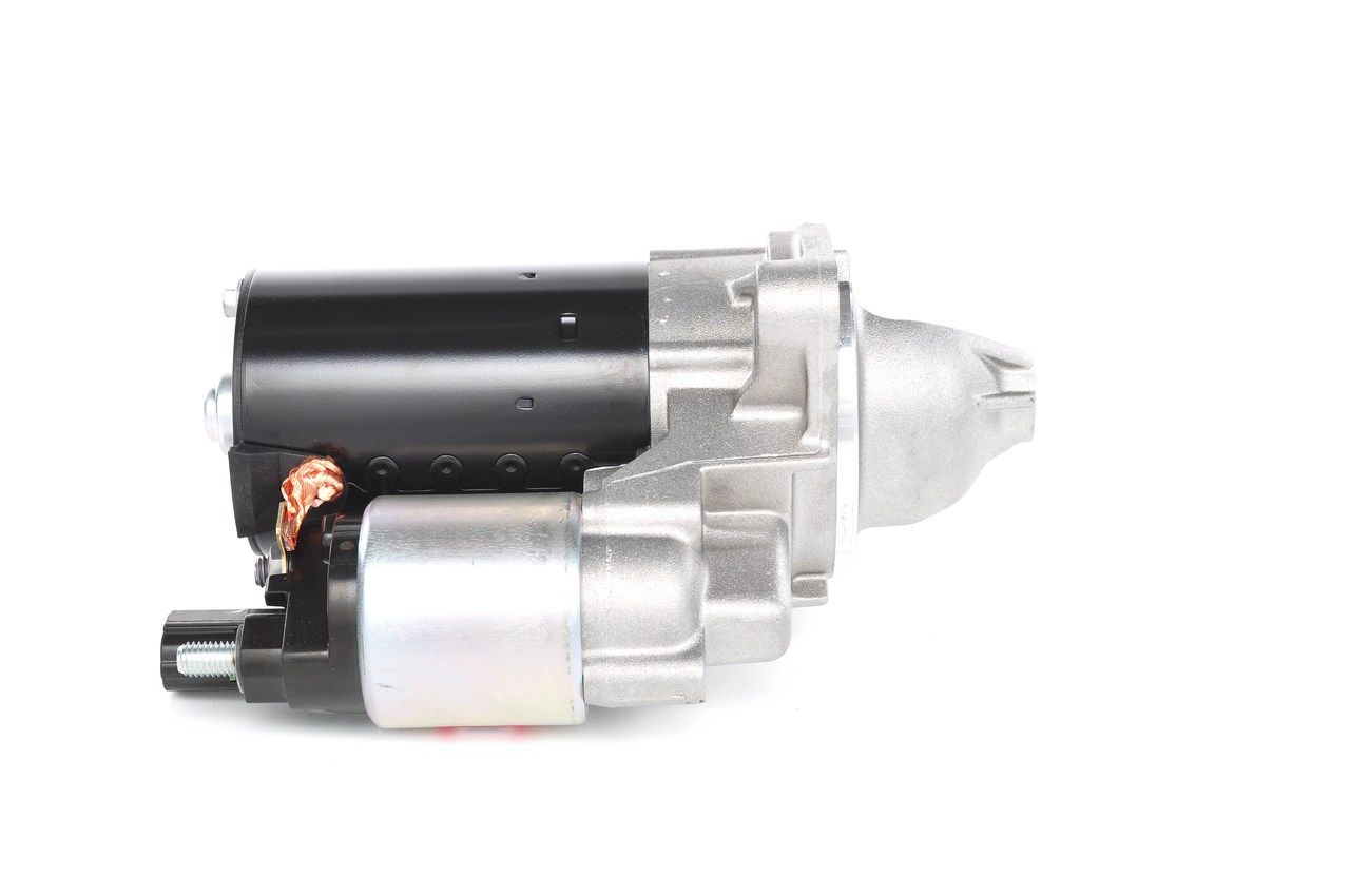 BOSCH 0 001 107 530 - Starter