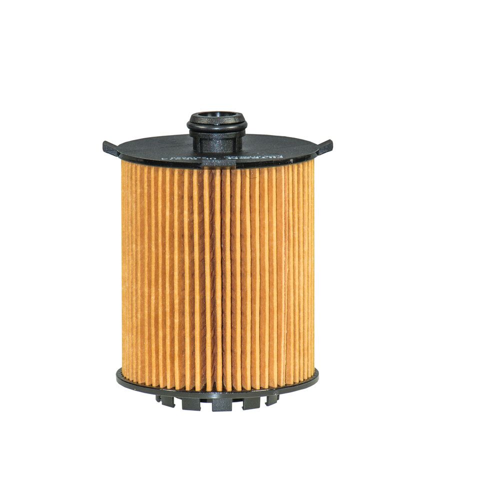 FILTRON OE 662/4 - Ölfilter