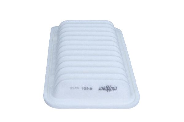 MAXGEAR 26-2468 - Luftfilter