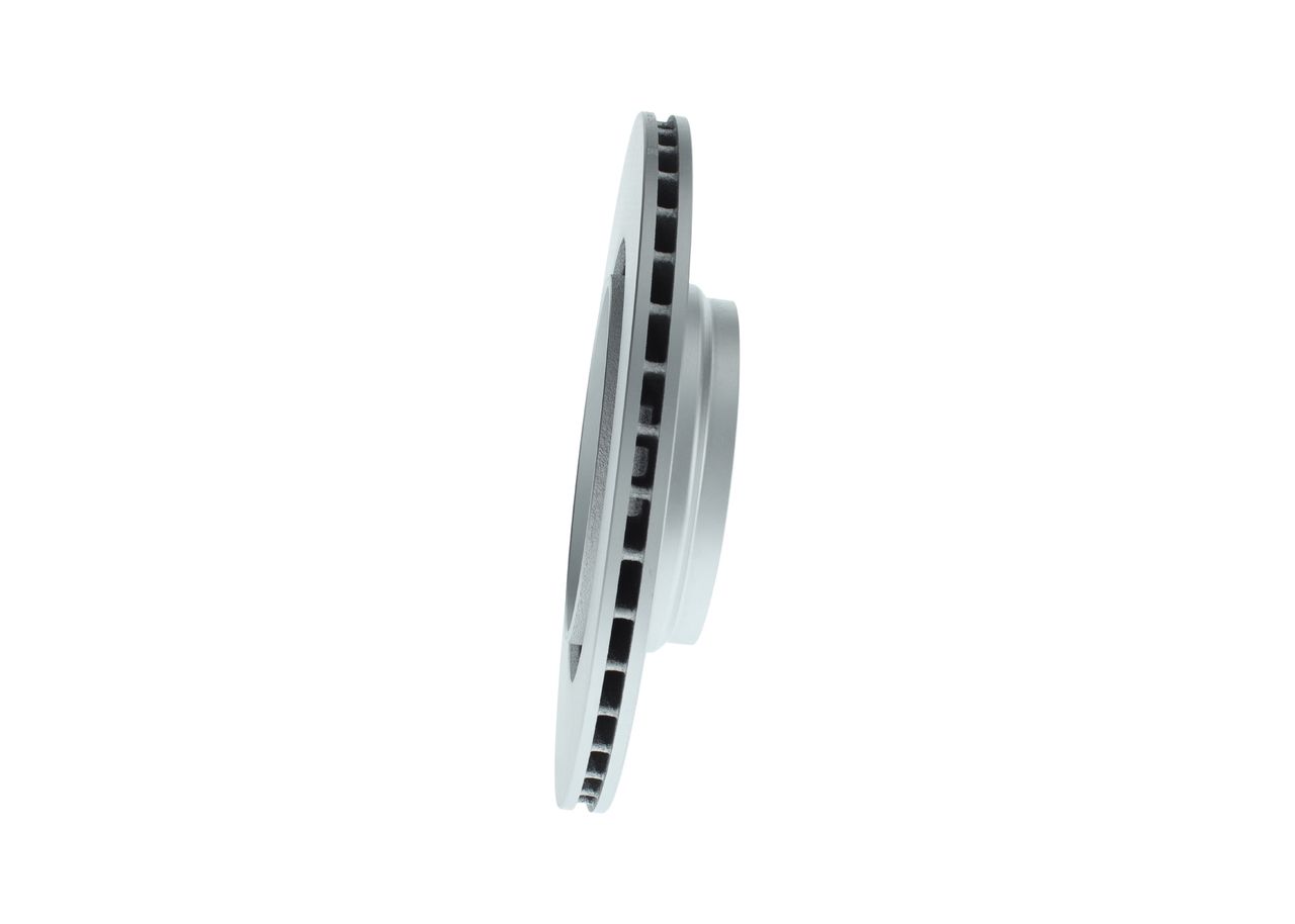 BOSCH 0 986 479 730 - Bremsscheibe