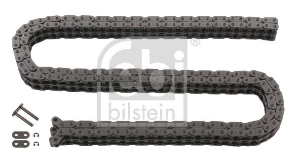 FEBI BILSTEIN 09243 - Steuerkette