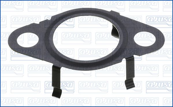 AJUSA 01310300 - Dichtung, AGR-Ventil