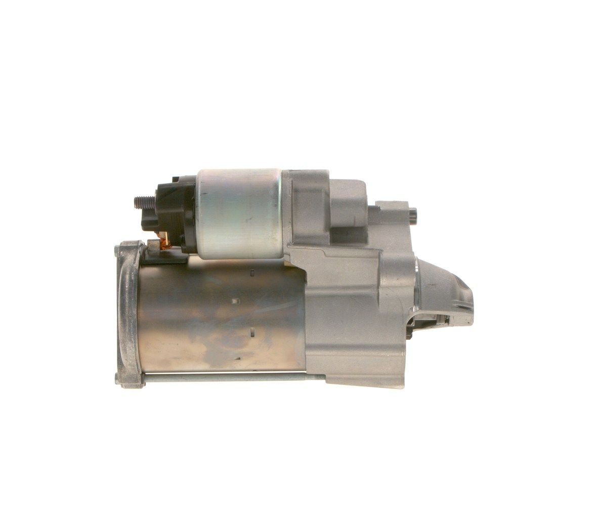 BOSCH 0 001 172 204 - Starter