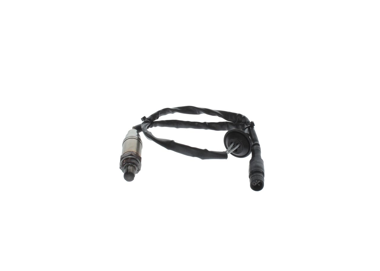 BOSCH 0 258 003 924 - Lambdasonde