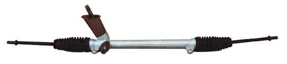 LIZARTE 02.96.5710 - Lenkgetriebe
