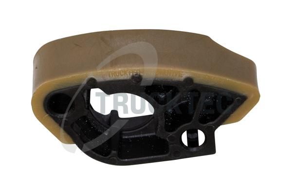 TRUCKTEC AUTOMOTIVE 02.12.121 - Gleitschiene, Steuerkette