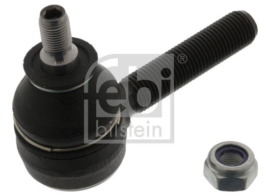 FEBI BILSTEIN 08583 - Spurstangenkopf