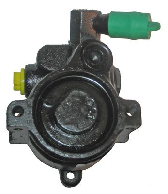 LIZARTE 04.05.1095 - Hydraulikpumpe, Lenkung