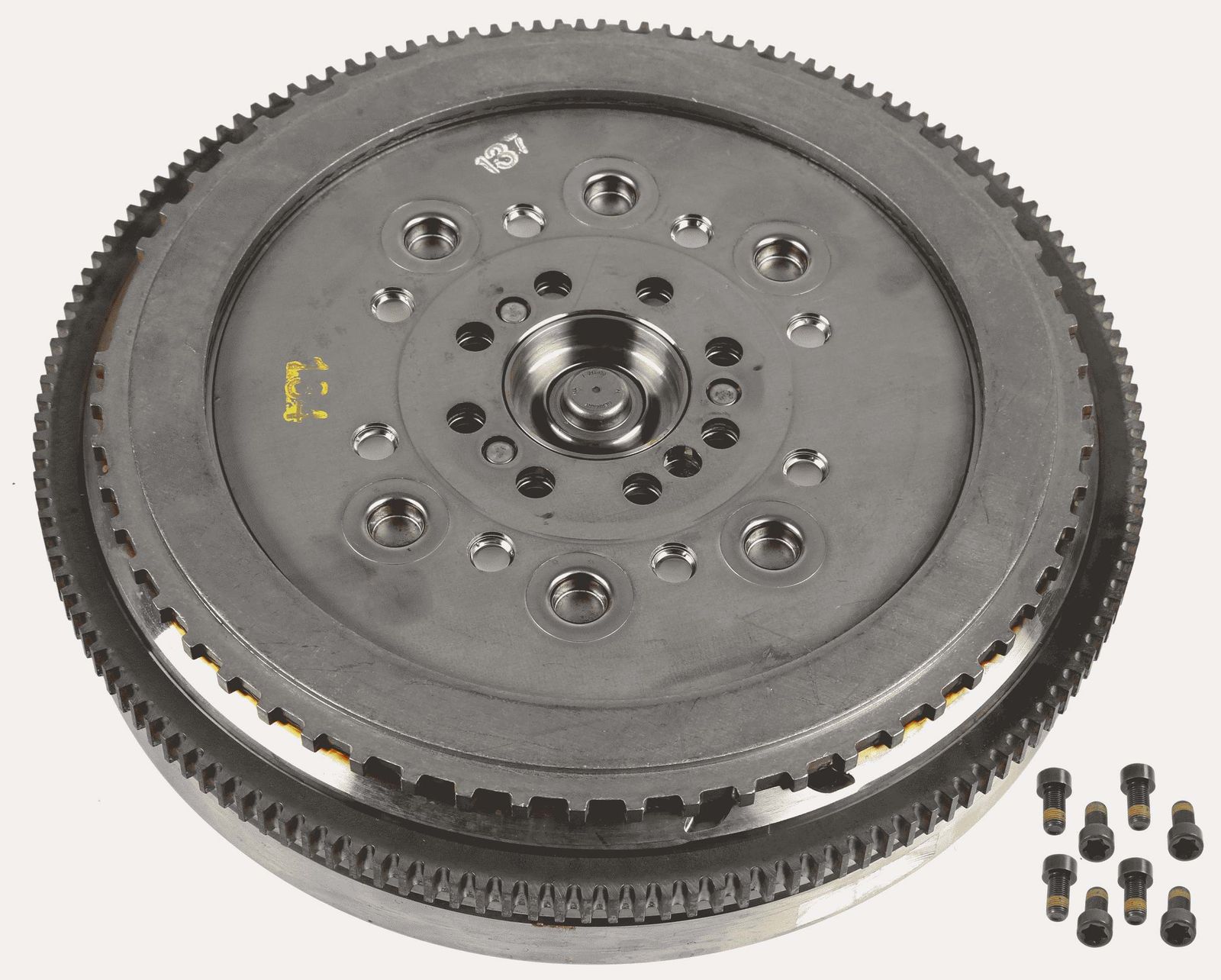 SACHS 2294 002 030 - Schwungrad