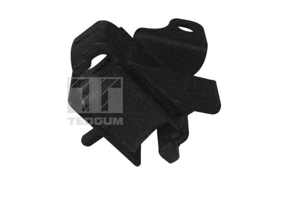 TEDGUM 00349546 - Lagerung, Motor