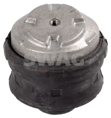SWAG 10 13 0095 - Lagerung, Motor