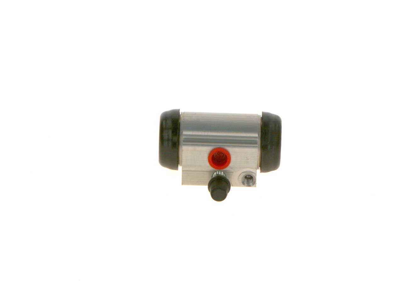 BOSCH 0 986 475 966 - Radbremszylinder