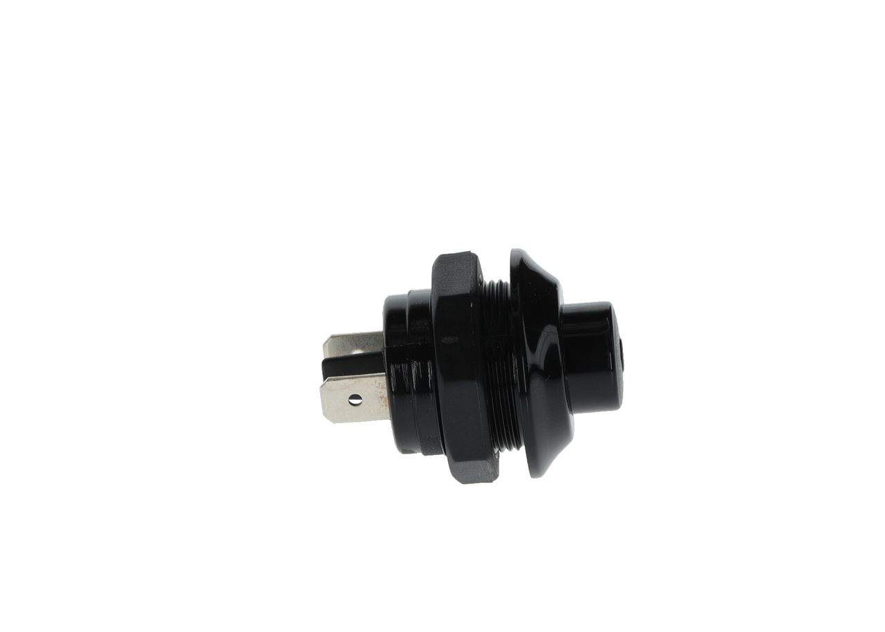 BOSCH 0 343 003 004 - Schalter