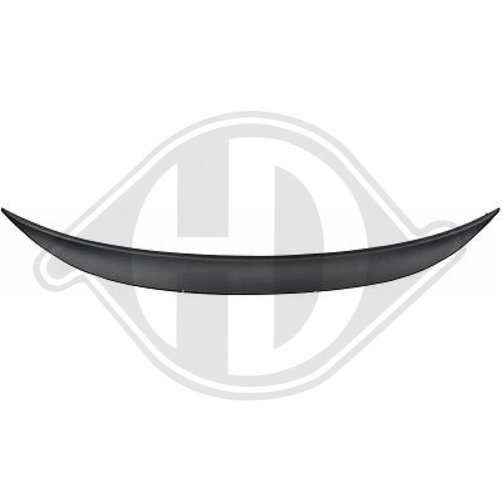 DIEDERICHS 1280361 - Spoiler