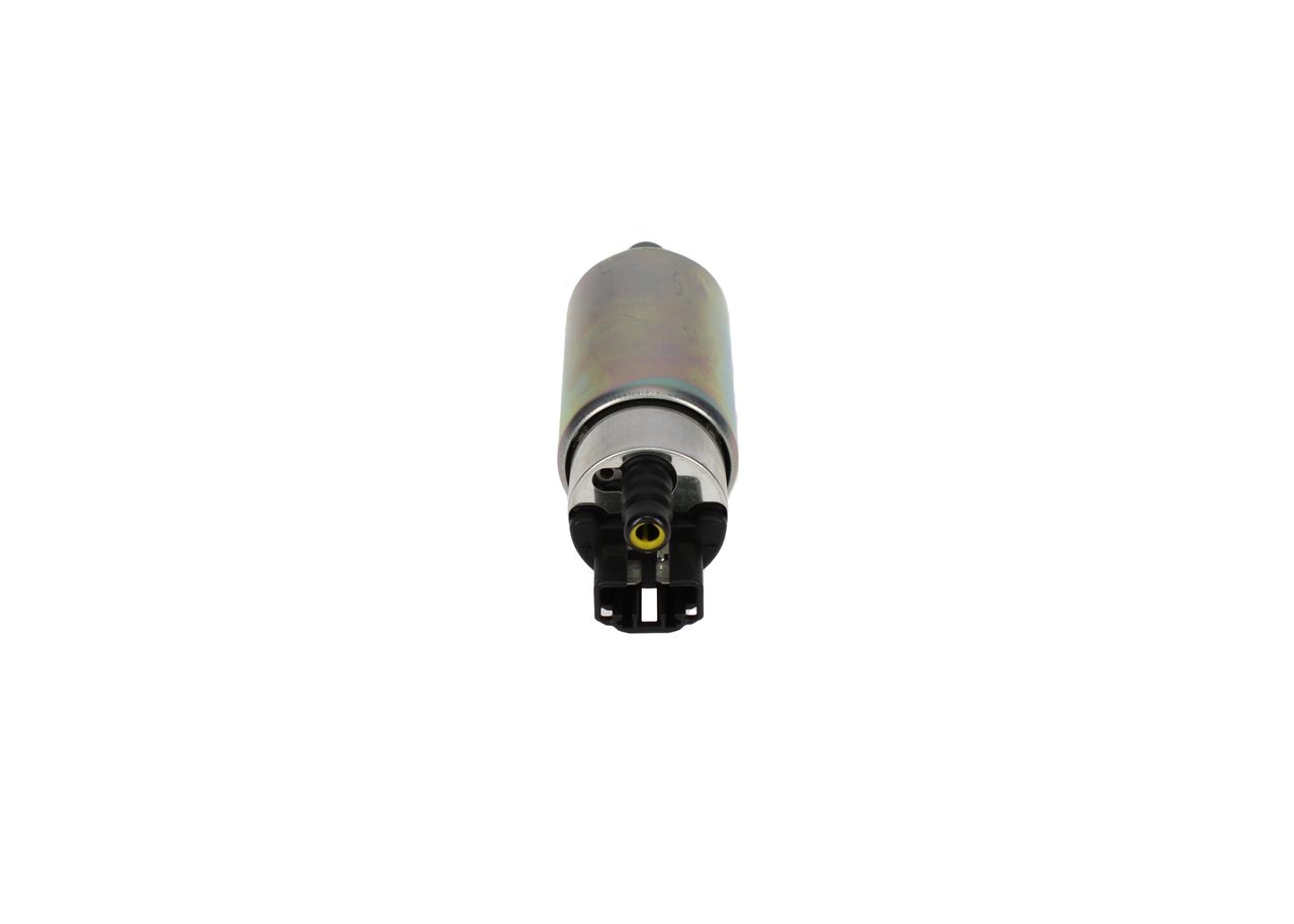 BOSCH 0 580 454 154 - Kraftstoffpumpe