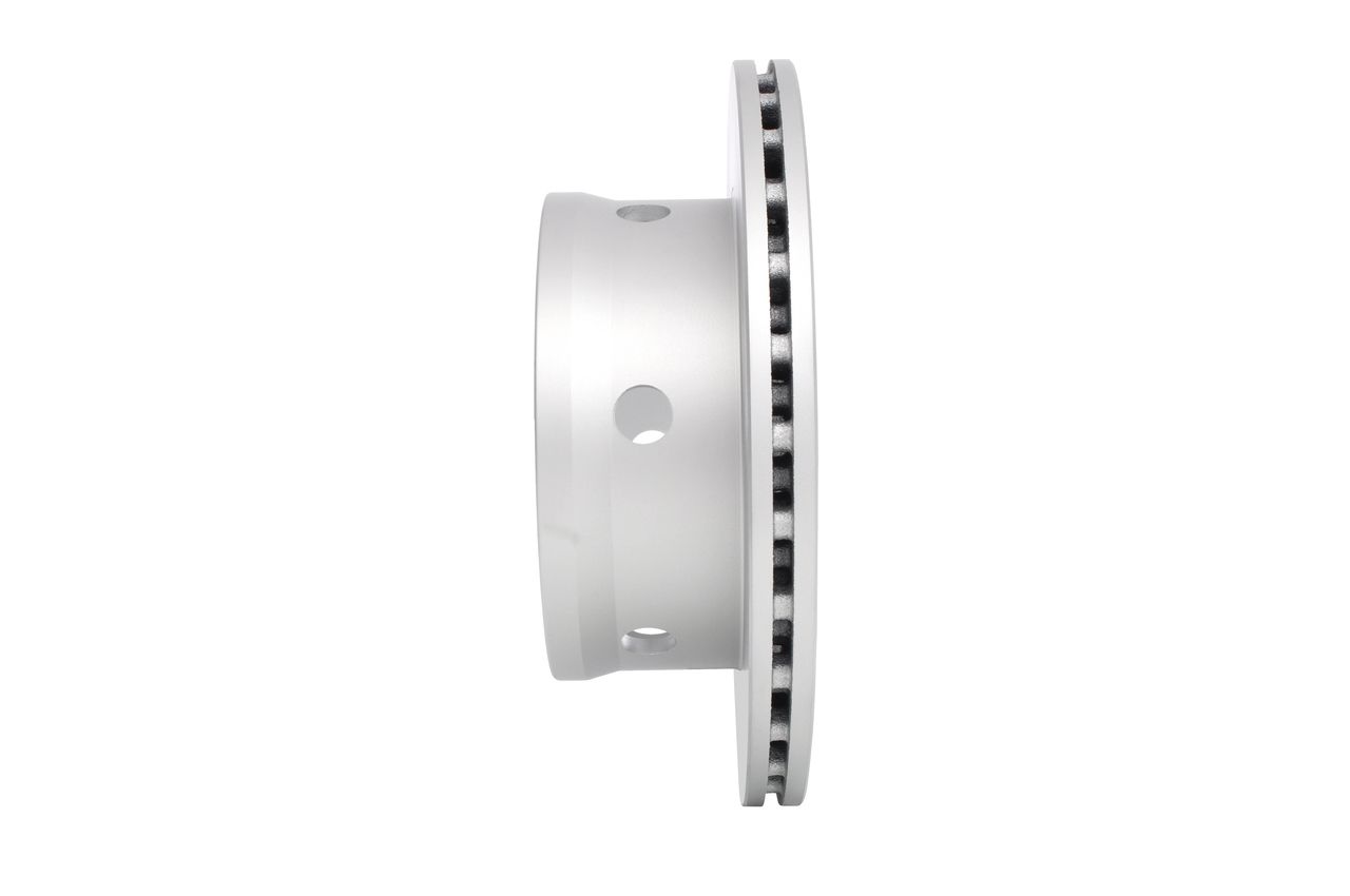 BOSCH 0 986 479 B38 - Bremsscheibe