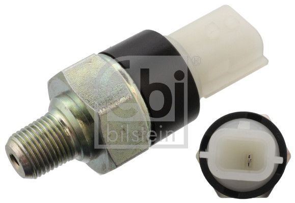 FEBI BILSTEIN 105970 - Öldruckschalter