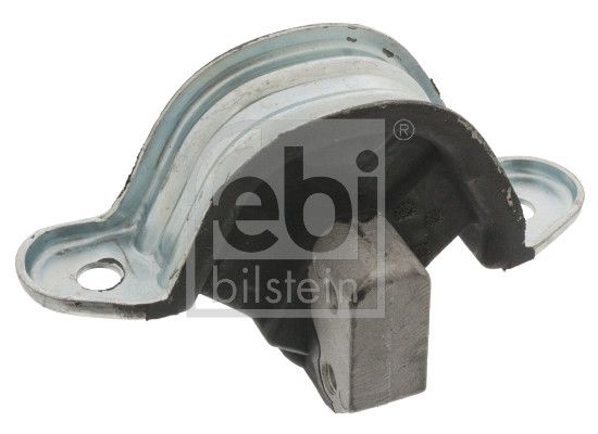 FEBI BILSTEIN 07475 - Lagerung, Motor