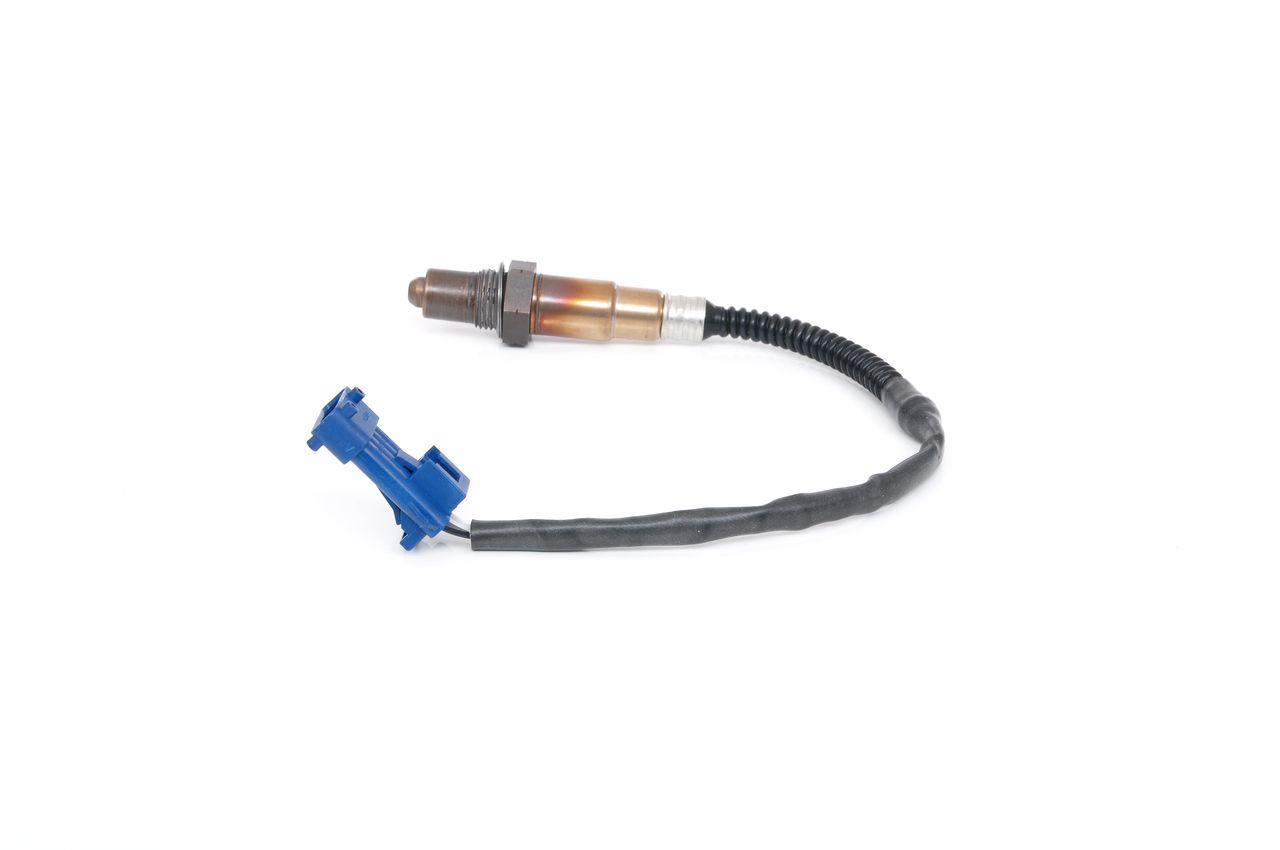 BOSCH 0 258 006 654 - Lambdasonde