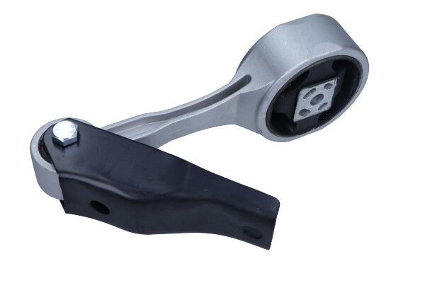 MAXGEAR 40-0300 - Lagerung, Motor