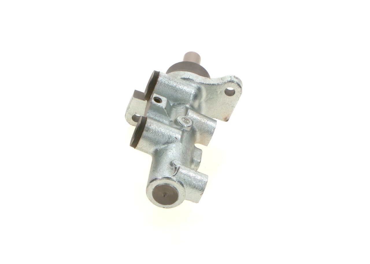 BOSCH 0 986 480 885 - Hauptbremszylinder