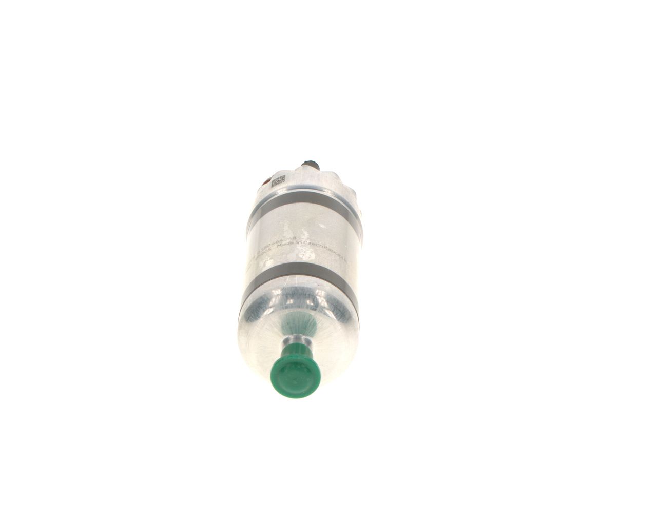 BOSCH 0 580 464 048 - Kraftstoffpumpe