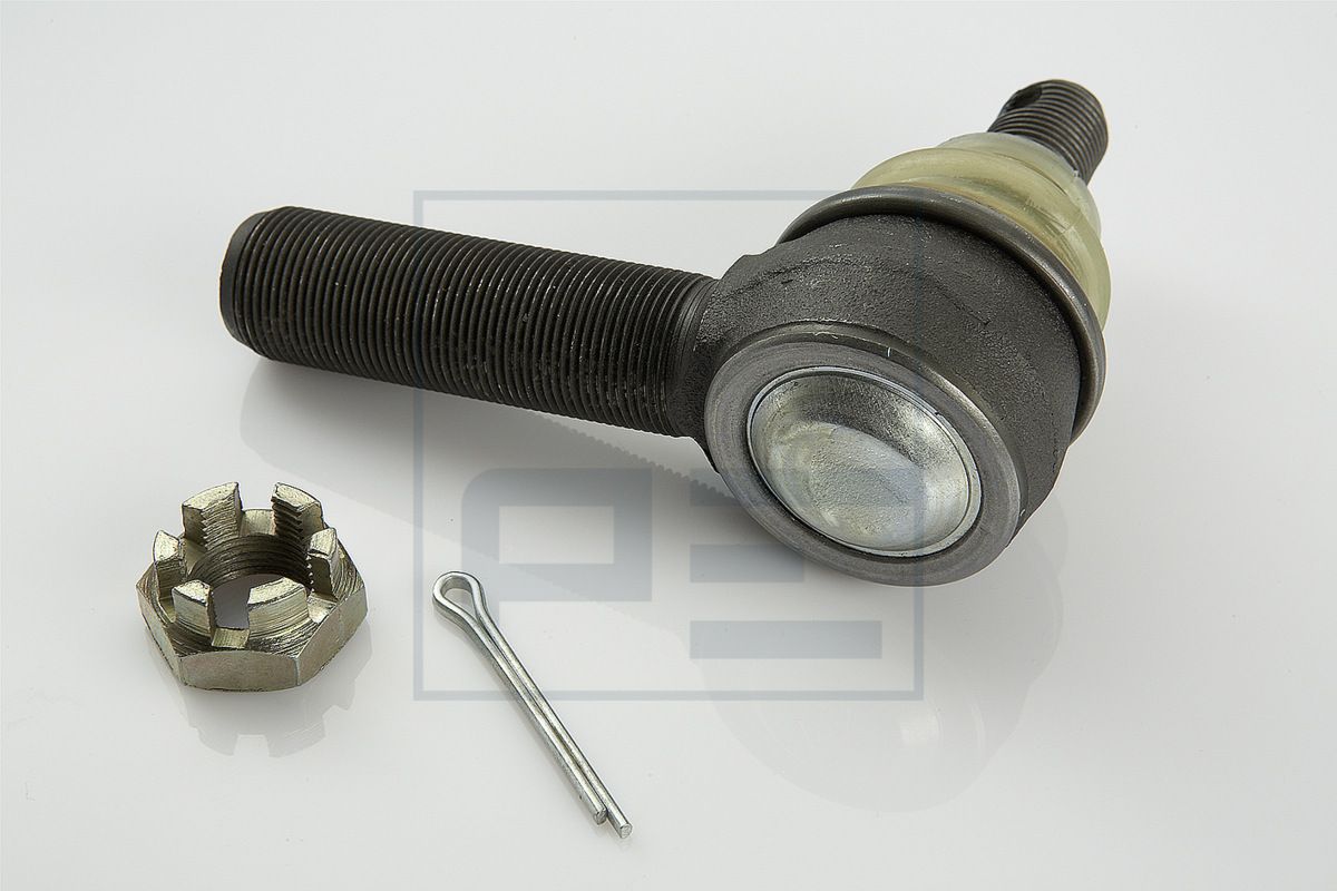 PE Automotive 012.062-00A - Winkelgelenk, Lenkschubstange