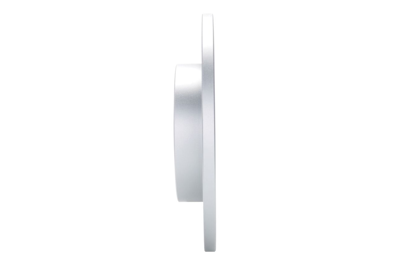 BOSCH 0 986 478 874 - Bremsscheibe