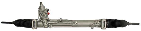 LIZARTE 01.05.3300 - Lenkgetriebe