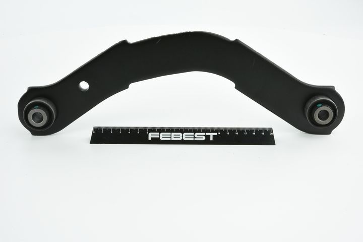 FEBEST 0425-CSUP - Lenker, Radaufhängung