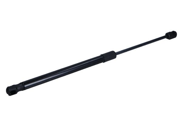 MAXGEAR 12-2361 - Gasfeder, Motorhaube