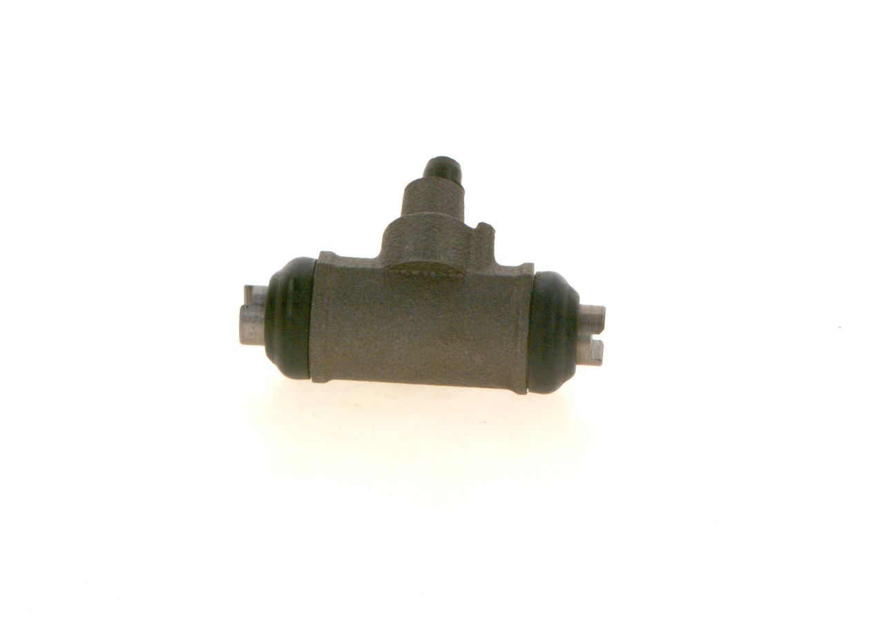 BOSCH 0 986 475 892 - Radbremszylinder