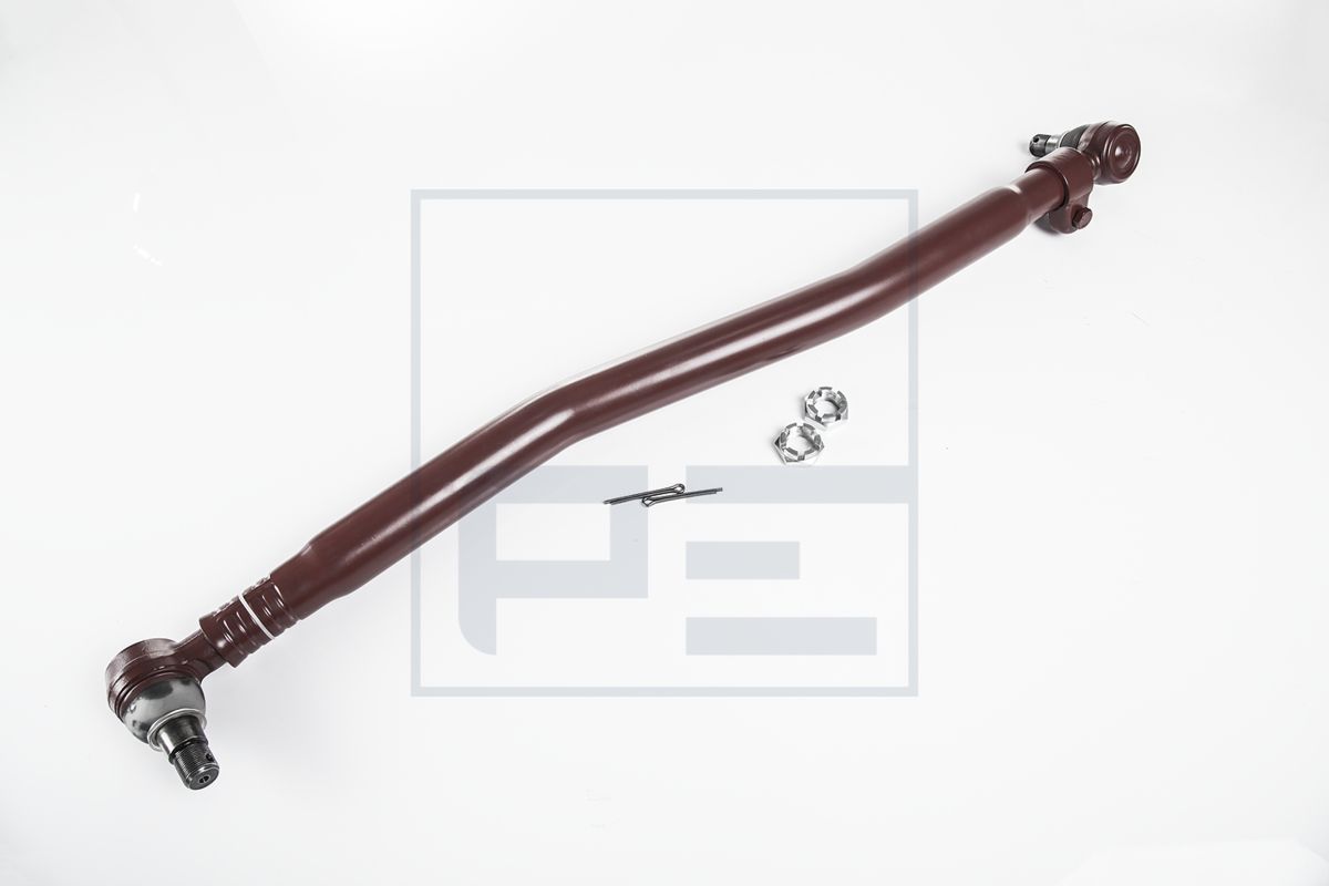 PE Automotive 022.016-00A - Lenkstange