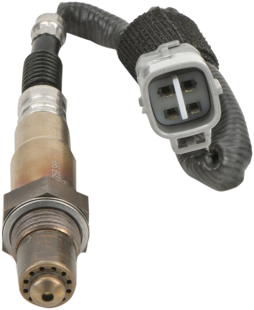 BOSCH 0 258 986 716 - Lambdasonde