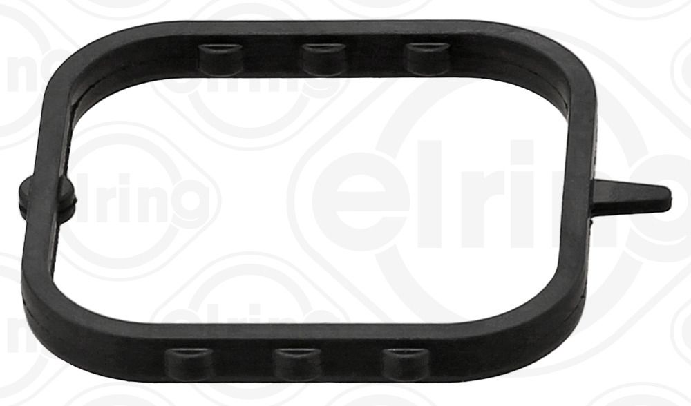 ELRING 107.880 - Dichtung, Wasserpumpe