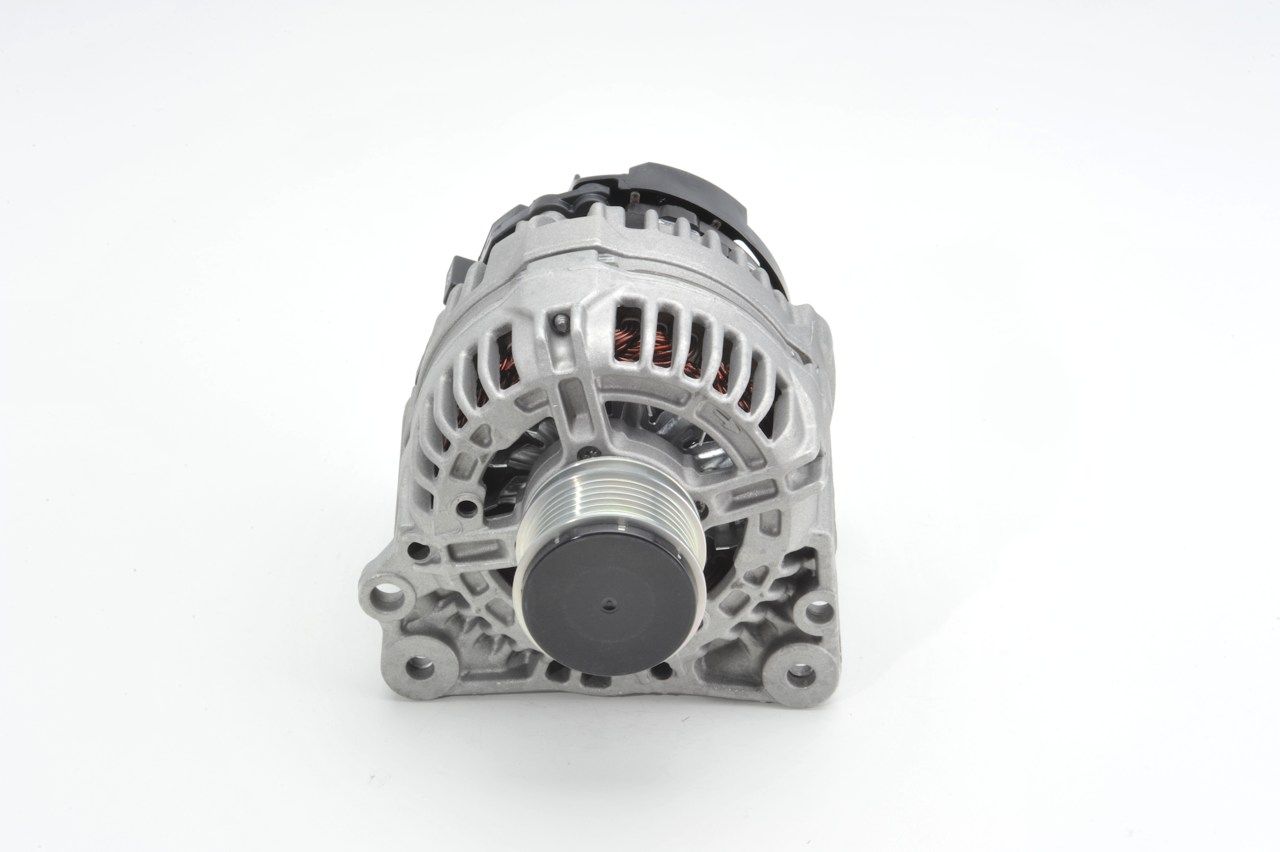 BOSCH 0 124 325 001 - Generator